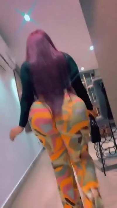 ððð