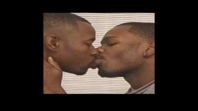 Romance story of the century