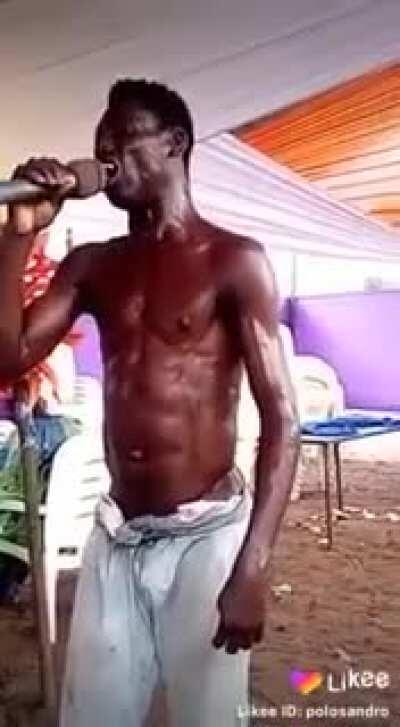 13. Jul, after, Ada Bojana