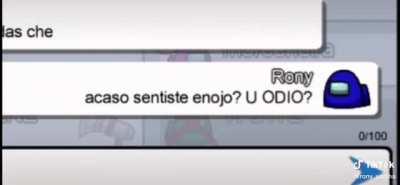 MEME DE AMONG US MEME DE AMONG US MEME DE AMONG US MEME DE AMONG US