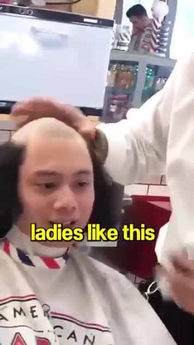 Literally laughing my ass off at this 