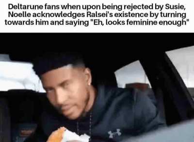 Chapter 5 was pretty wild, eh?