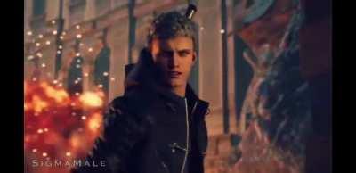 nero status (vocals type 1)