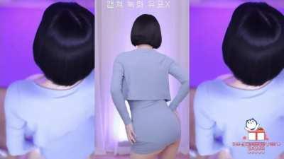 y970308's new top-down camera