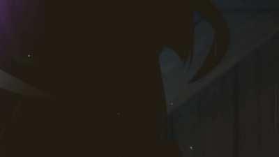 So I added the 2006 OP to the 2020 OP