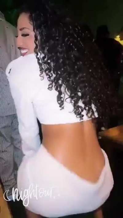 OTS. are will still alive?