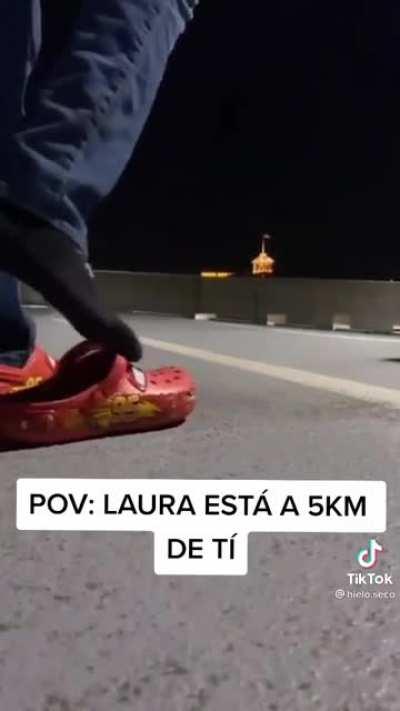 Cachau⚡🥵😈⚡