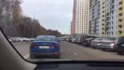 Как тебе такое Илон Маск