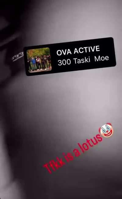 4038 AMT🤎🐰 sliding on 49th & Lotus Lkz(Midway/SlickVille 👑🦁)