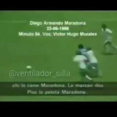 Los pibes las pibas el pibe