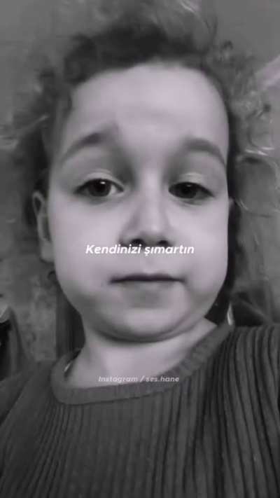 Bbtr yayınlarında gar emmime 80 TL'lik yemek söyleten efe dayım olur gibi