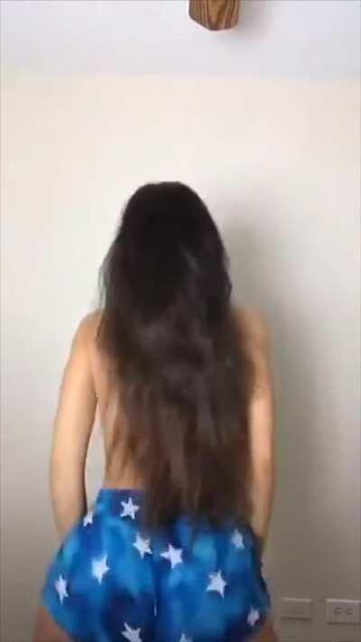 +25 subo otro de lana rhoades de su snapchat premium+, o si quieren seguirme en twitter como megapacks93 y en FB grupo: MegaPACKS93Version2.0 ahi ya los subi