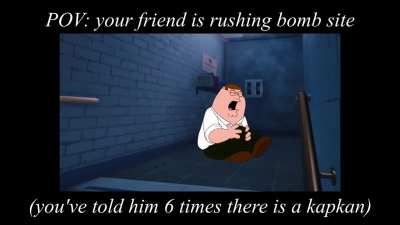 Based on a True Story