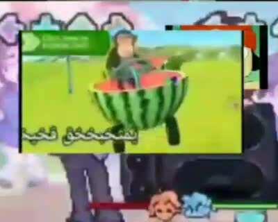 акуу ащкетшеу мигслы куввше