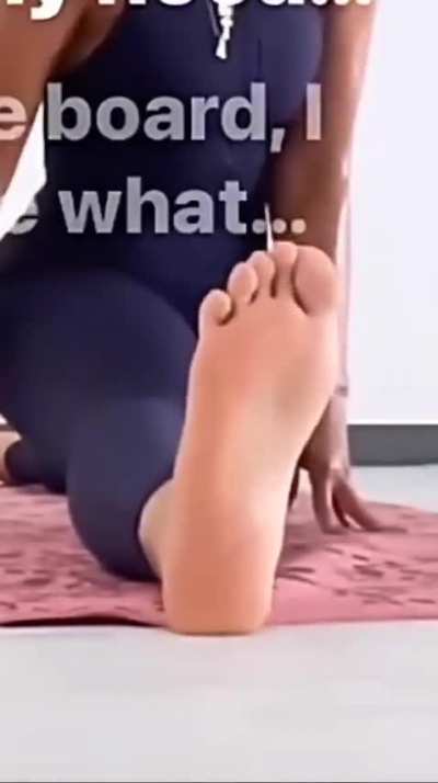 Artificial223 - Video #0509