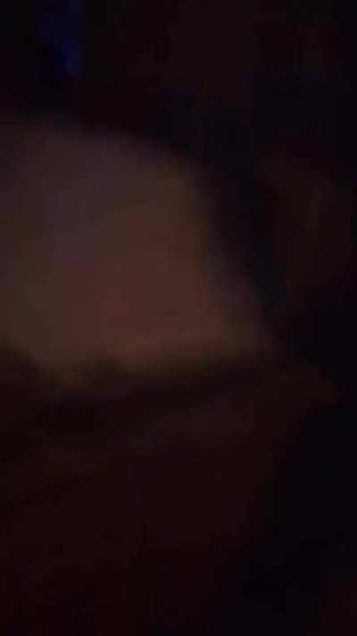 That scream.... ð