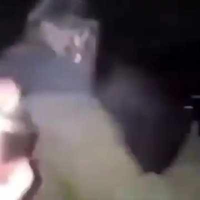 Insert super mario sound effects