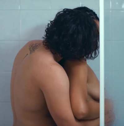 Aisha Dee - Watching You (2025)