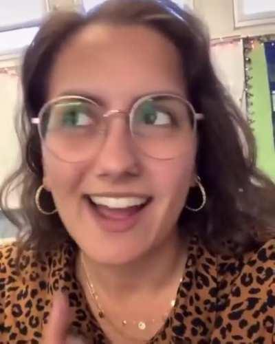 Pledge your alliance to the new flag🏳️‍🌈