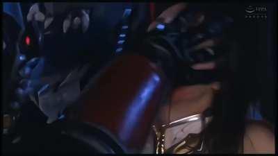 Search this video name