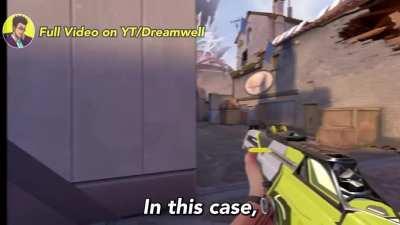 How to attack when your 5 man rushes fail! Quick Defaulting Guide. (Full Attack Guide in Comments)