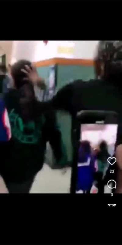 found this on ig, thought it was funny