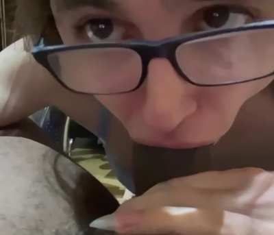 Should be law for all black tops to own a sissy femboy like me