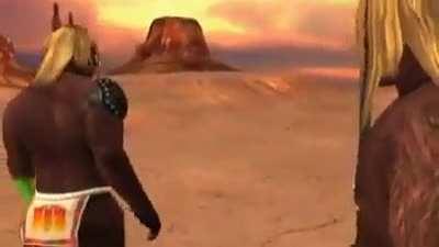 You slumber, a cucumber