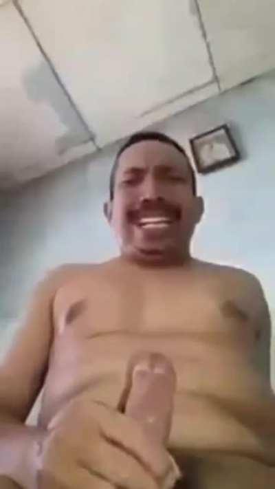 Gagangu fitness transformation