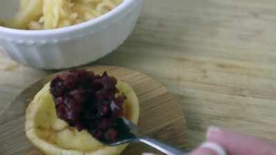 Yes...My rabbits are spoiled.