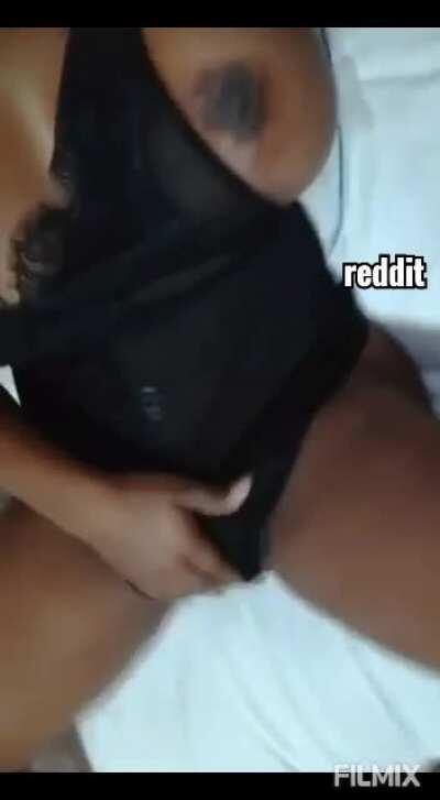 La hermana de yulissa charm 💦 teleg