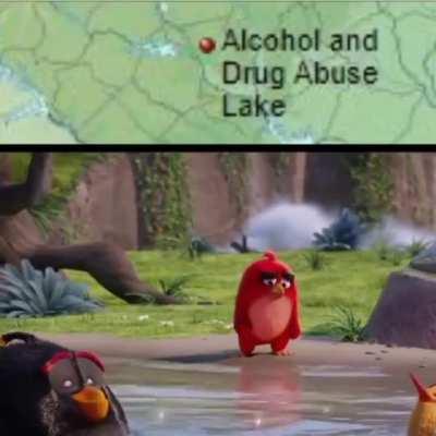 bulgaria lake 🇧🇬🇧🇬🇧🇬🇧🇬🇧🇬🇧🇬💪💪💪