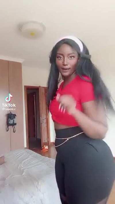 Bigger than you thought