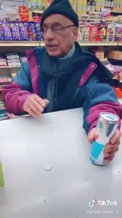 >modern économics????