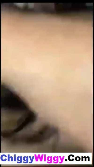 Viral Indian mask girl gets fucked hard and orgasms