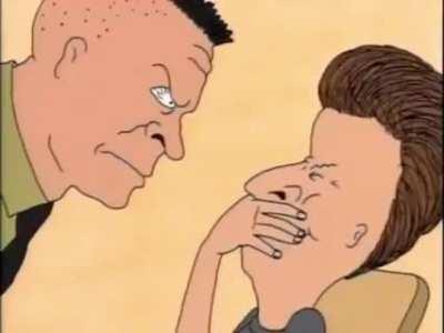 That nigga was in paris