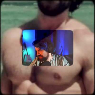 Please Senator Destiny