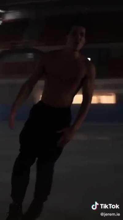 They don't care about us