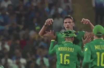 Nope, Won't even try!