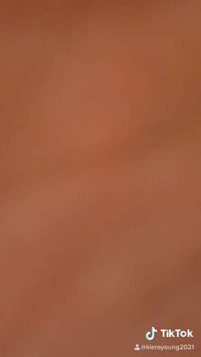 How the last 2 years have been, plus a 2021 prediction; dance party edition 🥰