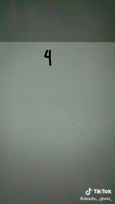 Ang sakit sa utak pls pa upvote