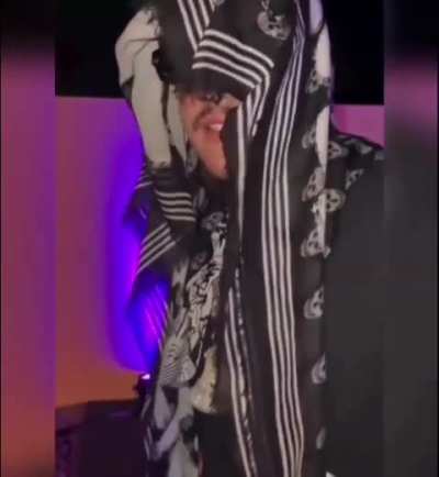 yeat doin too much man 😭😭🙏