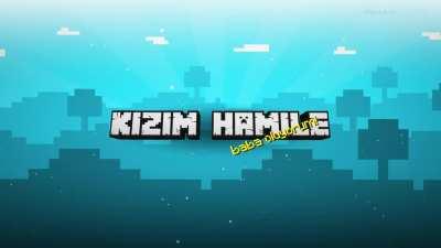 hayırlı olsun alırım