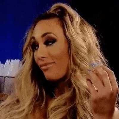 Mella looking at your raging dick before sucking you absolutely dry