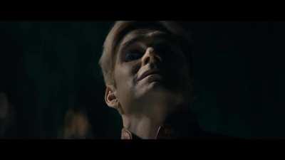 Marines waking up at 0001 on November 10th to let the world know that...