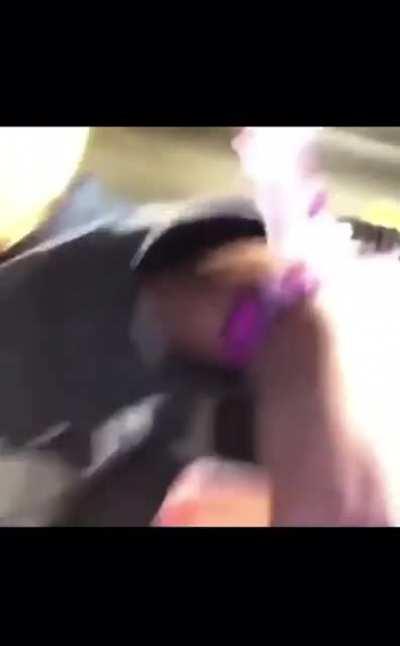 Let’s be honest we all talk this to our friends.