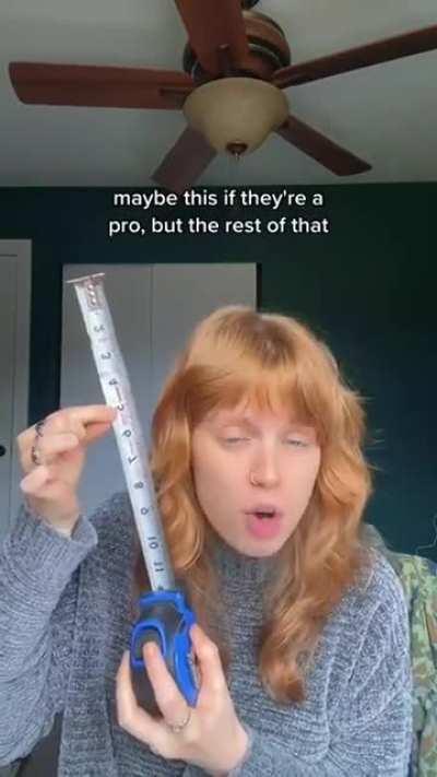 This is the math I'm interested in