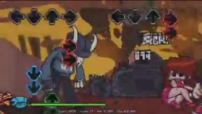 history repeats itself