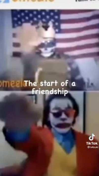 cursed_friendship