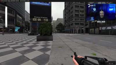 başo gun rp yapıyor (riyal)